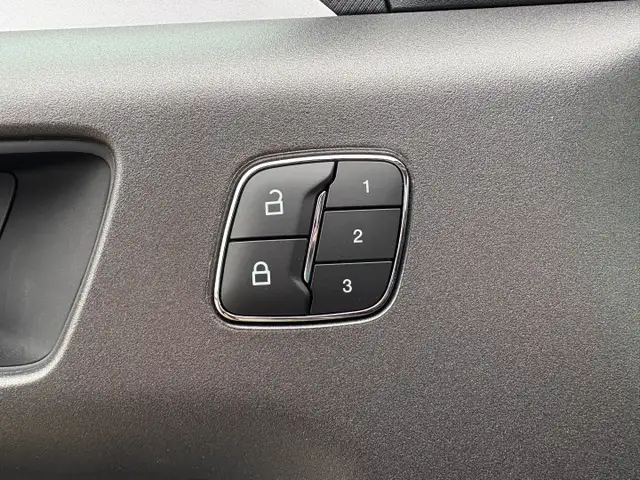 2026 Ford Bronco Sport OUTER BANKS | MOONROOF - Photo 17