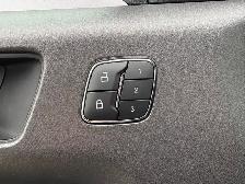 2026 Ford Bronco Sport OUTER BANKS | MOONROOF - Photo 17