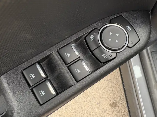 2026 Ford Bronco Sport OUTER BANKS | MOONROOF - Photo 18