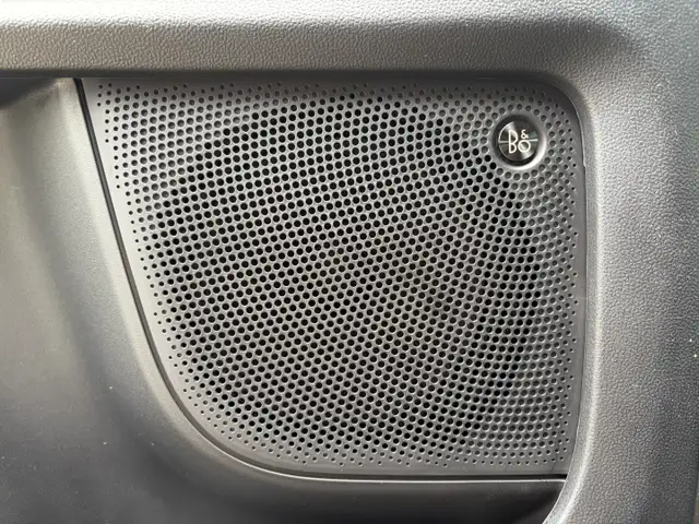 2026 Ford Bronco Sport OUTER BANKS | MOONROOF - Photo 19