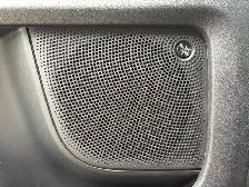 2026 Ford Bronco Sport OUTER BANKS | MOONROOF - Photo 19