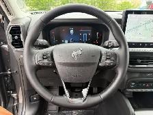 2026 Ford Bronco Sport OUTER BANKS | MOONROOF - Photo 22