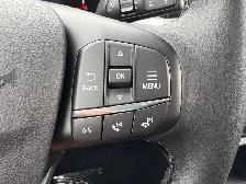 2026 Ford Bronco Sport OUTER BANKS | MOONROOF - Photo 24