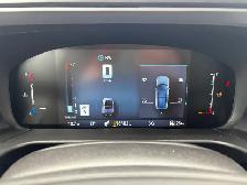 2026 Ford Bronco Sport OUTER BANKS | MOONROOF - Photo 25