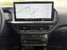 2026 Ford Bronco Sport OUTER BANKS | MOONROOF - Photo 26