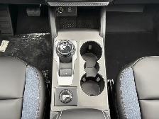 2026 Ford Bronco Sport OUTER BANKS | MOONROOF - Photo 27
