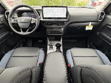 2026 Ford Bronco Sport OUTER BANKS | MOONROOF - Photo 28