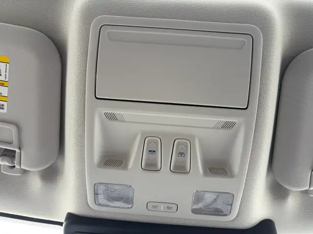 2026 Ford Bronco Sport OUTER BANKS | MOONROOF - Photo 29