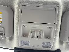 2026 Ford Bronco Sport OUTER BANKS | MOONROOF - Photo 29