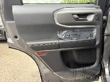 2026 Ford Bronco Sport OUTER BANKS | MOONROOF - Photo 30