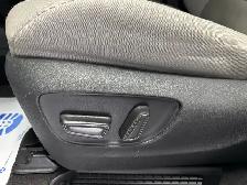 2024 Toyota Sienna LE 8-Passenger AWD HYBRID - Photo 13