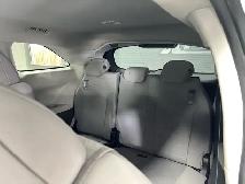 2024 Toyota Sienna LE 8-Passenger AWD HYBRID - Photo 16