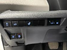 2024 Toyota Sienna LE 8-Passenger AWD HYBRID - Photo 20