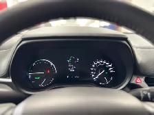 2024 Toyota Sienna LE 8-Passenger AWD HYBRID - Photo 24