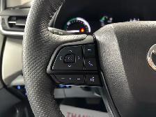 2024 Toyota Sienna LE 8-Passenger AWD HYBRID - Photo 25