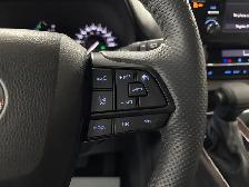 2024 Toyota Sienna LE 8-Passenger AWD HYBRID - Photo 26