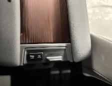 2024 Toyota Sienna LE 8-Passenger AWD HYBRID - Photo 27