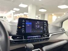 2024 Toyota Sienna LE 8-Passenger AWD HYBRID - Photo 30