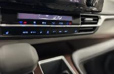 2024 Toyota Sienna LE 8-Passenger AWD HYBRID - Photo 31