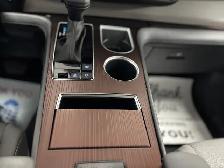 2024 Toyota Sienna LE 8-Passenger AWD HYBRID - Photo 33