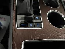 2024 Toyota Sienna LE 8-Passenger AWD HYBRID - Photo 34