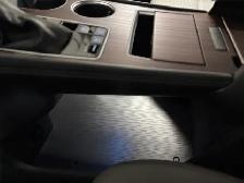 2024 Toyota Sienna LE 8-Passenger AWD HYBRID - Photo 35