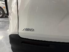 2024 Toyota Sienna LE 8-Passenger AWD HYBRID - Photo 36