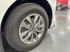 2024 Toyota Sienna LE 8-Passenger AWD HYBRID - Photo 38