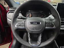 2025 Jeep Compass Sport - Heated Seats - LED Lights - Photo 10