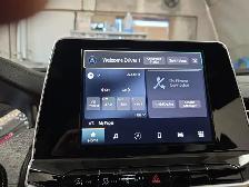 2025 Jeep Compass Sport - Heated Seats - LED Lights - Photo 11