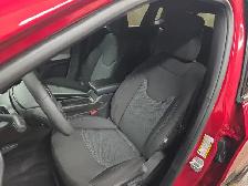 2025 Jeep Compass Sport - Heated Seats - LED Lights - Photo 12