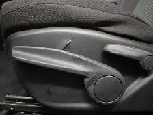 2025 Jeep Compass Sport - Heated Seats - LED Lights - Photo 13