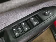 2025 Jeep Compass Sport - Heated Seats - LED Lights - Photo 14