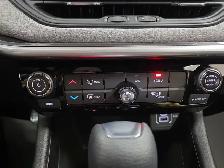 2025 Jeep Compass Sport - Heated Seats - LED Lights - Photo 15