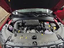2025 Jeep Compass Sport - Heated Seats - LED Lights - Photo 16