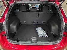 2025 Jeep Compass Sport - Heated Seats - LED Lights - Photo 18