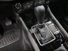 2025 Jeep Compass Sport - Heated Seats - LED Lights - Photo 19