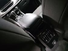 2025 Jeep Compass Sport - Heated Seats - LED Lights - Photo 20