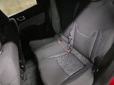 2025 Jeep Compass Sport - Heated Seats - LED Lights - Photo 22