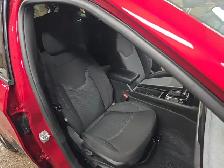 2025 Jeep Compass Sport - Heated Seats - LED Lights - Photo 23