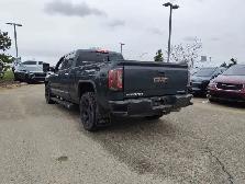 2017 GMC Sierra 1500 Denali 6.2L 6'6 Box | Sunroof - Photo 5