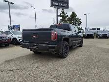 2017 GMC Sierra 1500 Denali 6.2L 6'6 Box | Sunroof - Photo 6