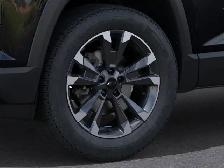 2026 Chevrolet Equinox AWD RS - Photo 9
