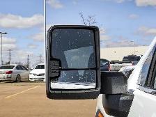 2026 GMC Sierra 3500HD SLE - Photo 13