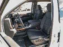 2026 GMC Sierra 3500HD SLE - Photo 14