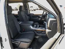2026 GMC Sierra 3500HD SLE - Photo 15