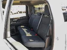 2026 GMC Sierra 3500HD SLE - Photo 16