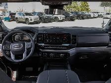 2026 GMC Sierra 3500HD SLE - Photo 17