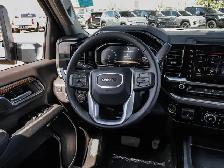 2026 GMC Sierra 3500HD SLE - Photo 18