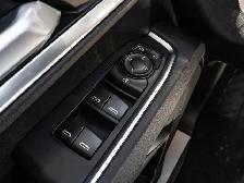 2026 GMC Sierra 3500HD SLE - Photo 19